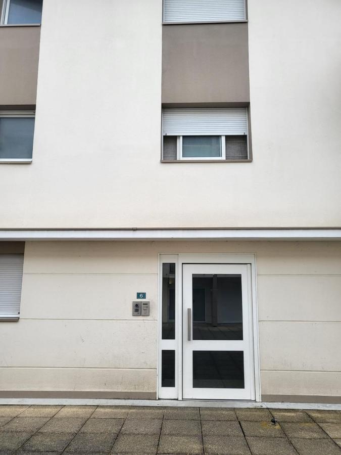 Apartment B306 Disneyland Paris *