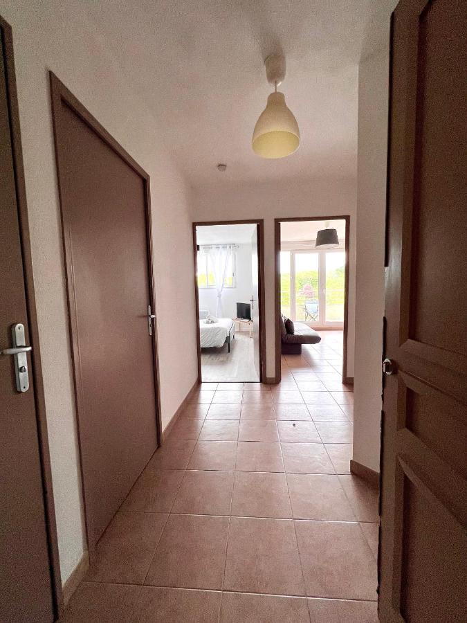 Apartment B306 Disneyland Paris *